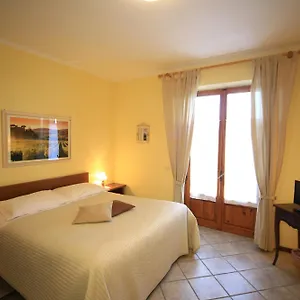 Casa Milena Gasthof