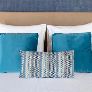 Feudogrande Bio Relais 3* Fiumefreddo di Sicilia