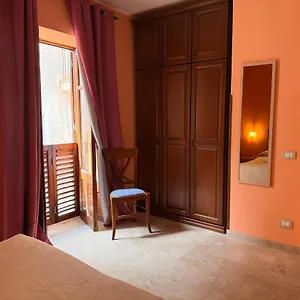 miramare-residence-cefalu.sicilyhotelsitaly.net/