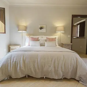 Palazzo Bibirria Bed and breakfast Agrigento