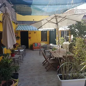 Xx Miglia & 2* Catania