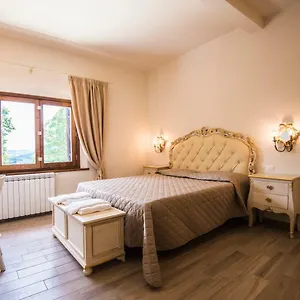 Il Feudo Gasthof